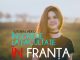 Cum să te înscrii la orice facultate din Franța, înainte de data limită – 13 martie! Inscriere facultate Franta 2018 - 2019, admitere facultate franta 2018, dosar universitate franta 2018