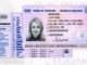 Asigurarea auto în Franța, pentru șoferii cu permis de conducere din Moldova asigurare auto franta permis moldova, carnet auto moldova, permis de conducere moldova, permis auto moldova, asigurare auto franta, asigurarea auto, asigurari brodowski, broker asigurari franta, asigurare masina franta, asigurea auto in franta, romani in strasbourg, comunitatea de romani la strasbourg