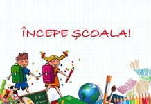 Asigurarea școlară în Franța asigurare scolara franta romani la strasbourg