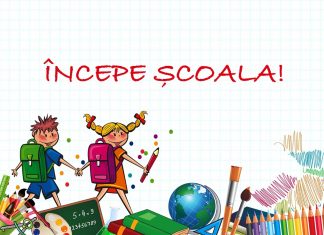 Asigurarea școlară în Franța asigurare scolara franta romani la strasbourg