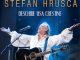Concert de colinde – Ștefan Hrușcă – La Strasbourg concert stefan hrusca strasbourg 2018 colinde romani la strasbourg