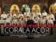 Concert de Craciun ACOR 2018 La Strasbourg Concert Corala ACOR