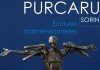 Expoziție de sculptură – Sorin Purcaru – la Consiliul Europei din Strasbourg expozitie sorin purcaru strasbourg, 2019, romani la strasbourg, iolanda badilita, romani in strasbourg, eveniment cultural, sculptura, diaspora, franta