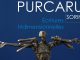 Expoziție de sculptură – Sorin Purcaru – la Consiliul Europei din Strasbourg expozitie sorin purcaru strasbourg, 2019, romani la strasbourg, iolanda badilita, romani in strasbourg, eveniment cultural, sculptura, diaspora, franta