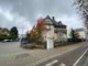 Alegeri prezidențiale 2019 – Secții de votare – Consulatul României la Strasbourg, Franța Consulatul României la Strasbourg - adresa, orar secții de votare alegeri președinte 2019 diaspora
