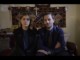 Filmul “La forêt d’argent” (Marina Palii, Nicolas Duvauchelle), disponibil online