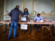 Românii pot vota la alegerile municipale din Franța, chiar dacă nu au cetățenie franceză romani alegeri franta 2020 municipale drept de vot fara cetatenie franceza