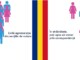 Diaspora – Vot prin corespondență din străinătate – Alegeri Parlamentare 2020 vot corespondenta diaspora alegeri parlamentare 2020