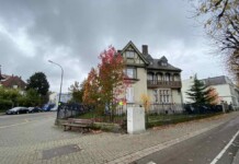 Alegeri prezidențiale și parlamentare 2024 – Strasbourg, Franța – Consulatul României – Secții de votare diaspora Consulatul României la Strasbourg - adresa, orar secții de votare alegeri președinte 2019 diaspora